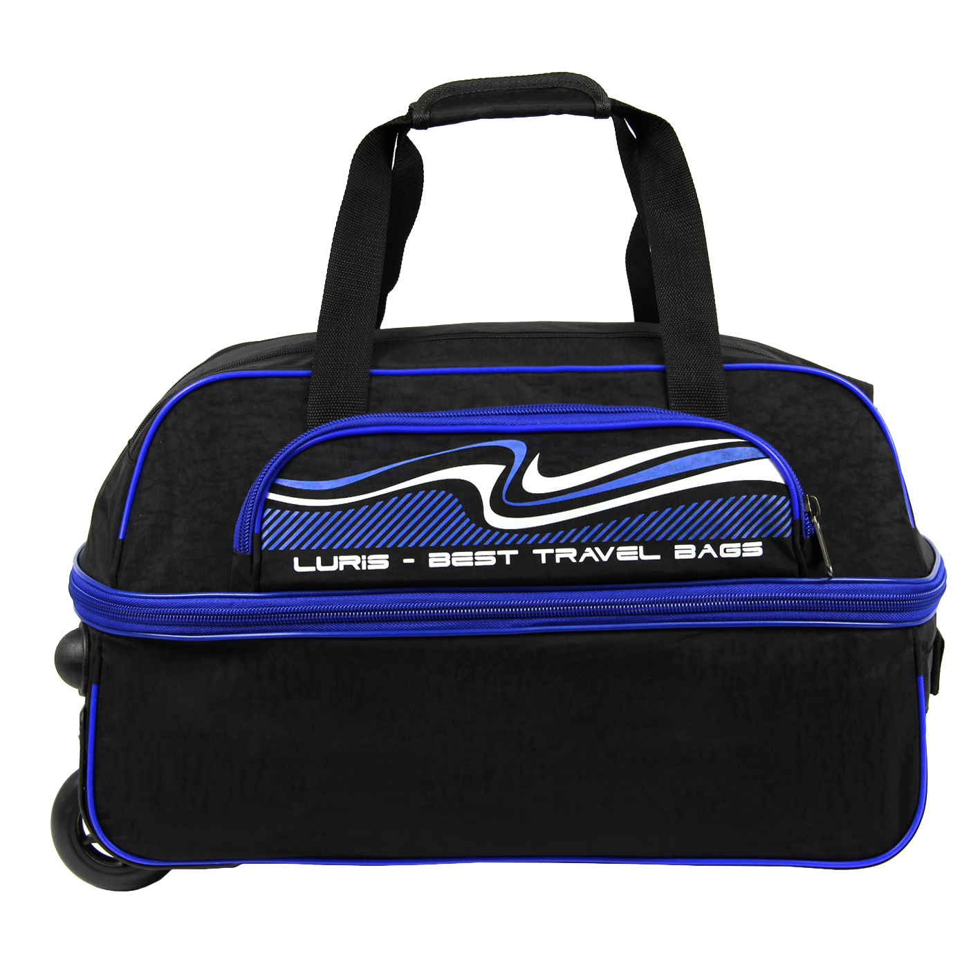 Фаэтон 10 упр, сорт 1 черный