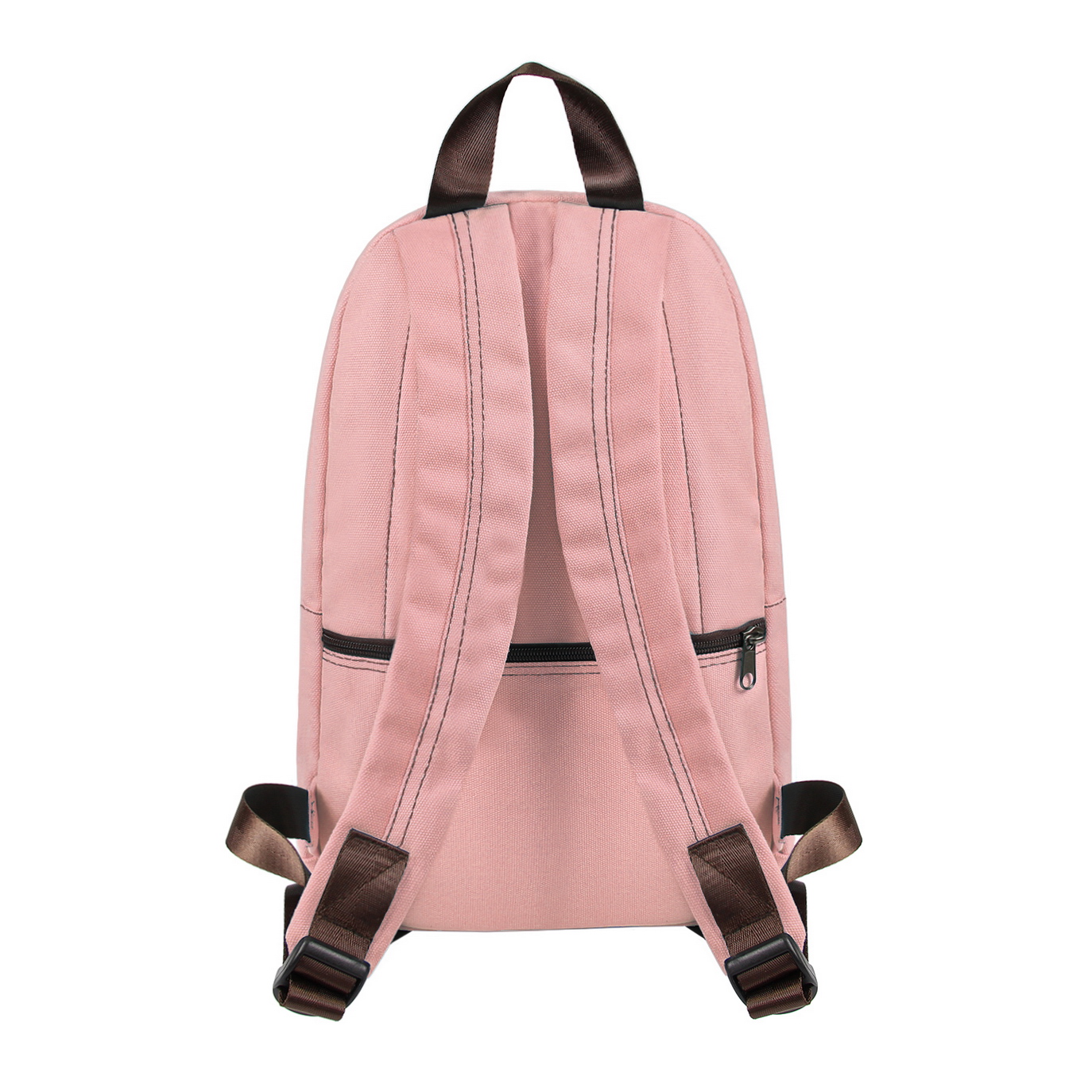 Ралли 2 розовый